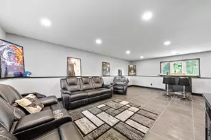 2505 30th St NW, Faribault, MN 55021 - Photo 37