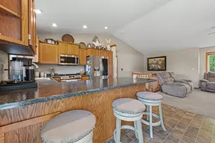 2505 30th St NW, Faribault, MN 55021 - Photo 21