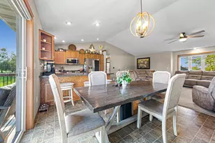 2505 30th St NW, Faribault, MN 55021 - Photo 19