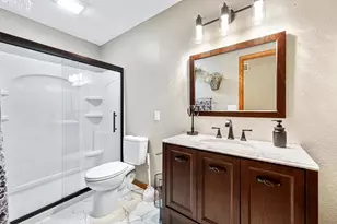 2505 30th St NW, Faribault, MN 55021 - Photo 27