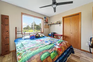 2505 30th St NW, Faribault, MN 55021 - Photo 29