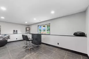 2505 30th St NW, Faribault, MN 55021 - Photo 39