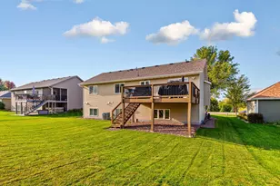 2505 30th St NW, Faribault, MN 55021 - Photo 7
