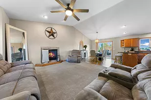 2505 30th St NW, Faribault, MN 55021 - Photo 15
