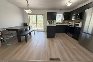 1011 103rd Ln NW, Coon Rapids, MN 55433 - Photo 5