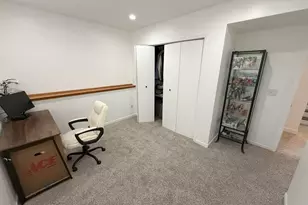 1011 103rd Ln NW, Coon Rapids, MN 55433 - Photo 13
