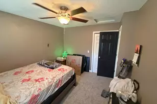 1011 103rd Ln NW, Coon Rapids, MN 55433 - Photo 9
