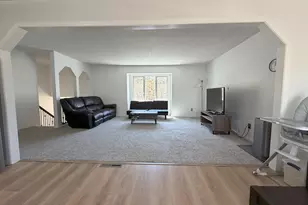 1011 103rd Ln NW, Coon Rapids, MN 55433 - Photo 3