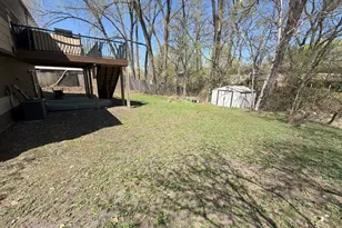 1011 103rd Ln NW, Coon Rapids, MN 55433 - Photo 21