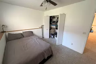 1011 103rd Ln NW, Coon Rapids, MN 55433 - Photo 11