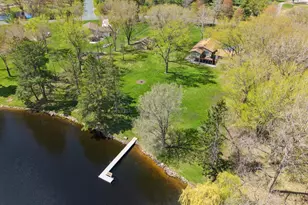 19601 Orwell Ave N, Marine on Saint Croix, MN 55047 - Photo 9