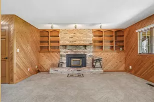 19601 Orwell Ave N, Marine on Saint Croix, MN 55047 - Photo 45