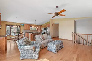 19601 Orwell Ave N, Marine on Saint Croix, MN 55047 - Photo 19