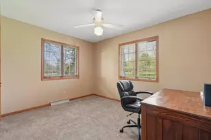 19601 Orwell Ave N, Marine on Saint Croix, MN 55047 - Photo 39