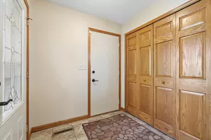 19601 Orwell Ave N, Marine on Saint Croix, MN 55047 - Photo 59