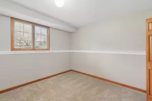 19601 Orwell Ave N, Marine on Saint Croix, MN 55047 - Photo 55