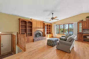 19601 Orwell Ave N, Marine on Saint Croix, MN 55047 - Photo 17