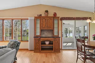 19601 Orwell Ave N, Marine on Saint Croix, MN 55047 - Photo 21