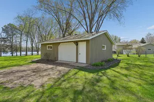 19601 Orwell Ave N, Marine on Saint Croix, MN 55047 - Photo 63