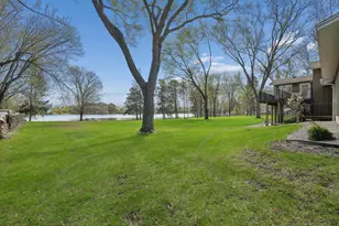 19601 Orwell Ave N, Marine on Saint Croix, MN 55047 - Photo 65