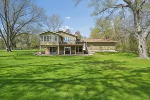 19601 Orwell Ave N, Marine on Saint Croix, MN 55047 - Photo 67