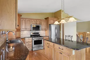 19601 Orwell Ave N, Marine on Saint Croix, MN 55047 - Photo 27