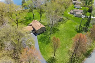 19601 Orwell Ave N, Marine on Saint Croix, MN 55047 - Photo 11