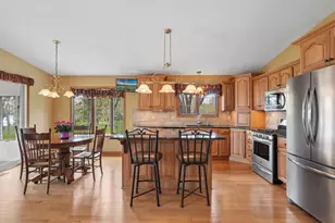 19601 Orwell Ave N, Marine on Saint Croix, MN 55047 - Photo 25