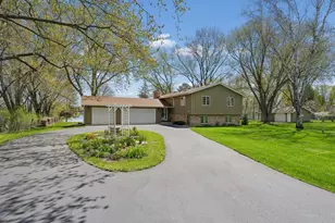19601 Orwell Ave N, Marine on Saint Croix, MN 55047 - Photo 15