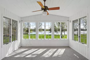 19601 Orwell Ave N, Marine on Saint Croix, MN 55047 - Photo 29