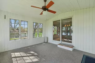 19601 Orwell Ave N, Marine on Saint Croix, MN 55047 - Photo 31