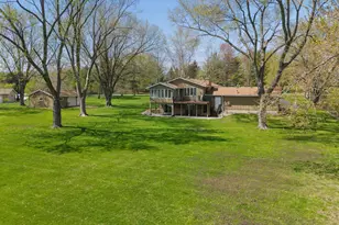 19601 Orwell Ave N, Marine on Saint Croix, MN 55047 - Photo 5