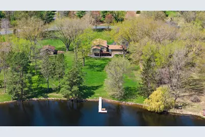 19601 Orwell Avenue N, Marine on Saint Croix, MN 55047 - Photo 1