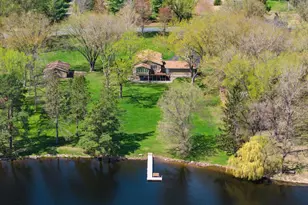 19601 Orwell Ave N, Marine on Saint Croix, MN 55047 - Photo 1