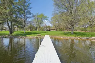 19601 Orwell Ave N, Marine on Saint Croix, MN 55047 - Photo 7