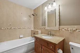 19601 Orwell Ave N, Marine on Saint Croix, MN 55047 - Photo 33