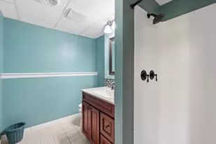 19601 Orwell Ave N, Marine on Saint Croix, MN 55047 - Photo 53