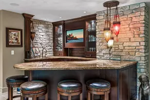18083 Bearpath Trail, Eden Prairie, MN 55347 - Photo 59