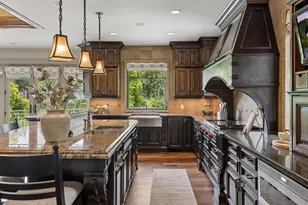 18083 Bearpath Trail, Eden Prairie, MN 55347 - Photo 29