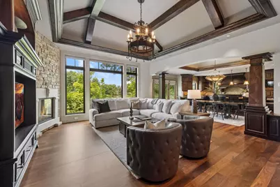 18083 Bearpath Trail, Eden Prairie, MN 55347 - Photo 13