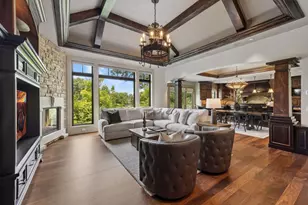 18083 Bearpath Trail, Eden Prairie, MN 55347 - Photo 13