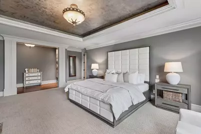 18083 Bearpath Trail, Eden Prairie, MN 55347 - Photo 35