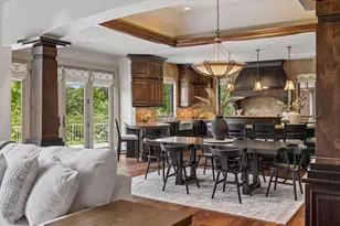 18083 Bearpath Trail, Eden Prairie, MN 55347 - Photo 19