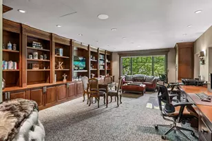 18083 Bearpath Trail, Eden Prairie, MN 55347 - Photo 51