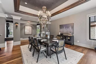 18083 Bearpath Trail, Eden Prairie, MN 55347 - Photo 33
