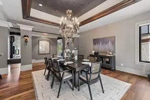 18083 Bearpath Trail, Eden Prairie, MN 55347 - Photo 33