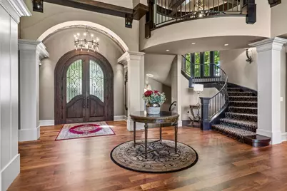 18083 Bearpath Trail, Eden Prairie, MN 55347 - Photo 5