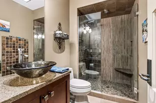 18083 Bearpath Trail, Eden Prairie, MN 55347 - Photo 69