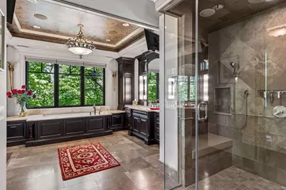 18083 Bearpath Trail, Eden Prairie, MN 55347 - Photo 19