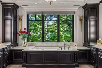 18083 Bearpath Trail, Eden Prairie, MN 55347 - Photo 23